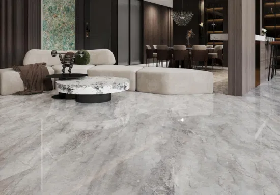 شركة الامتياز لجلي وتلميع الرخام